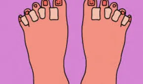 What is a pedicure? A pedicure is one of the easiest ways to pamper yourself. This is especially true when you're short on time and money.