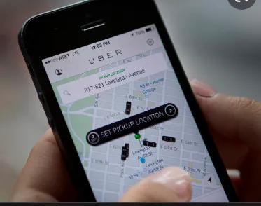 Uber Overview Uber is the biggest ride-sharing company in the world. We have the impression that the question "how much does Uber cost?".