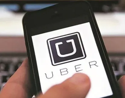 Uber peak hours If you are a regular customer, you are likely already familiar with Uber's peak hours, where demand and prices are more likely to increase.