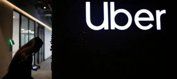 Factors impacting pricing after COVID-19 Sharing platforms view service providers (e.g., Uber operators and Airbnb hosts) as entrepreneurs. In this way, there will be no liability for insurance and social benefits.