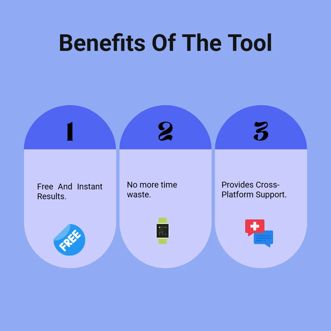 easy to calculate wedding tips online