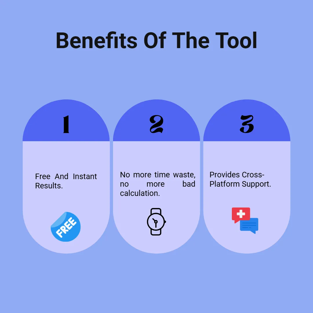online free  arizona  tip calculator